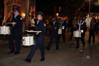 Krewe-of-Druids-2017-05360