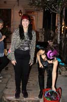 Krewe-of-Druids-2017-05361