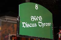 Krewe-of-Druids-2017-05362