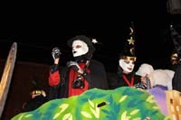 Krewe-of-Druids-2017-05364