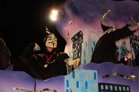 Krewe-of-Druids-2017-05366