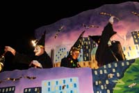 Krewe-of-Druids-2017-05367