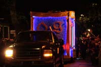 Krewe-of-Druids-2017-05368