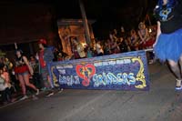 Krewe-of-Druids-2017-05369