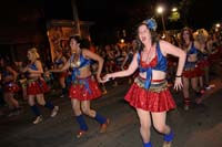 Krewe-of-Druids-2017-05370