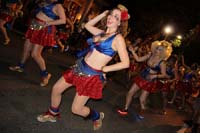 Krewe-of-Druids-2017-05371