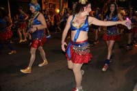 Krewe-of-Druids-2017-05373