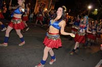 Krewe-of-Druids-2017-05374