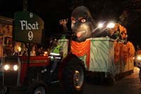 Krewe-of-Druids-2017-05375