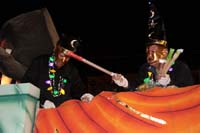 Krewe-of-Druids-2017-05376