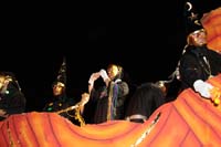 Krewe-of-Druids-2017-05377