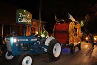 Krewe-of-Druids-2017-05379