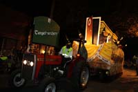 Krewe-of-Druids-2017-05380