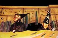 Krewe-of-Druids-2017-05384