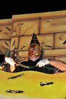 Krewe-of-Druids-2017-05385