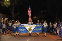 Krewe-of-Druids-2017-05386