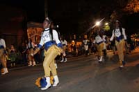 Krewe-of-Druids-2017-05387