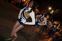 Krewe-of-Druids-2017-05389