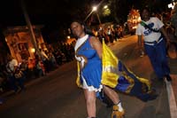 Krewe-of-Druids-2017-05390