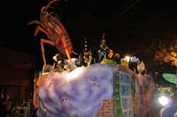 Krewe-of-Druids-2017-05392