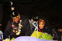 Krewe-of-Druids-2017-05393