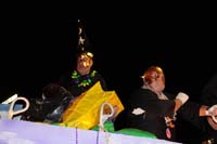 Krewe-of-Druids-2017-05394