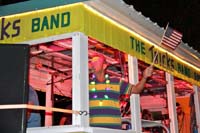 Krewe-of-Druids-2017-05397