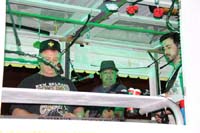 Krewe-of-Druids-2017-05398