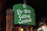 Krewe-of-Druids-2017-05399