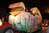 Krewe-of-Druids-2017-05400