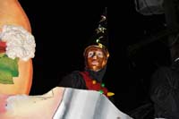 Krewe-of-Druids-2017-05401