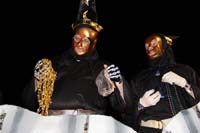 Krewe-of-Druids-2017-05402