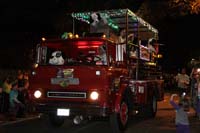 Krewe-of-Druids-2017-05404