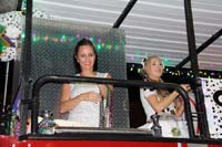 Krewe-of-Druids-2017-05405