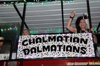 Krewe-of-Druids-2017-05406