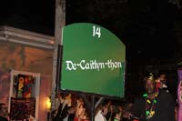 Krewe-of-Druids-2017-05408