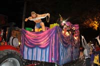 Krewe-of-Druids-2017-05409