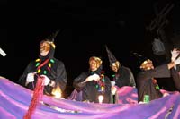 Krewe-of-Druids-2017-05410