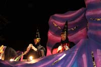 Krewe-of-Druids-2017-05412