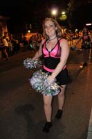 Krewe-of-Druids-2017-05414