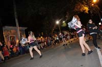 Krewe-of-Druids-2017-05415