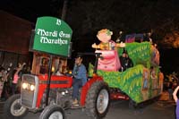 Krewe-of-Druids-2017-05416