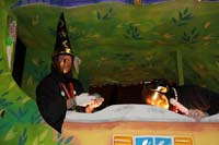 Krewe-of-Druids-2017-05419