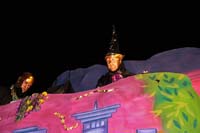 Krewe-of-Druids-2017-05420
