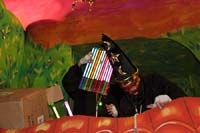 Krewe-of-Druids-2017-05421