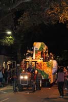 Krewe-of-Druids-2017-05424