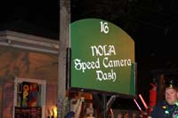 Krewe-of-Druids-2017-05425