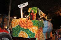 Krewe-of-Druids-2017-05426