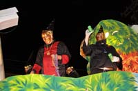 Krewe-of-Druids-2017-05427