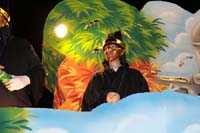 Krewe-of-Druids-2017-05428